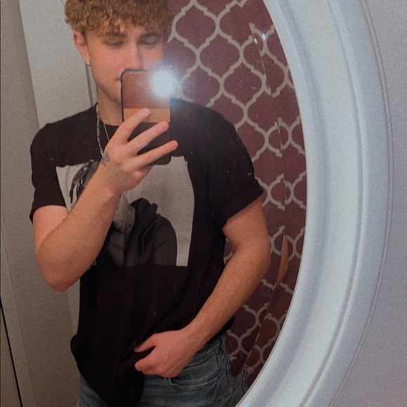 Meet your Posher, Posh - Picture 7 of 8